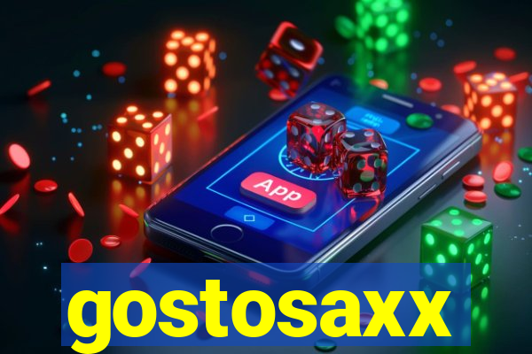 gostosaxx