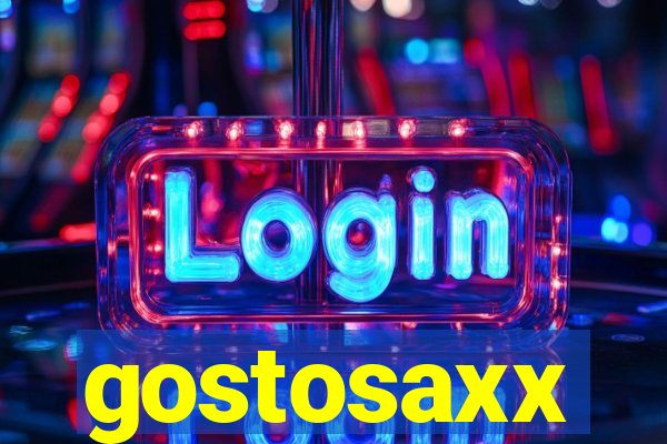 gostosaxx