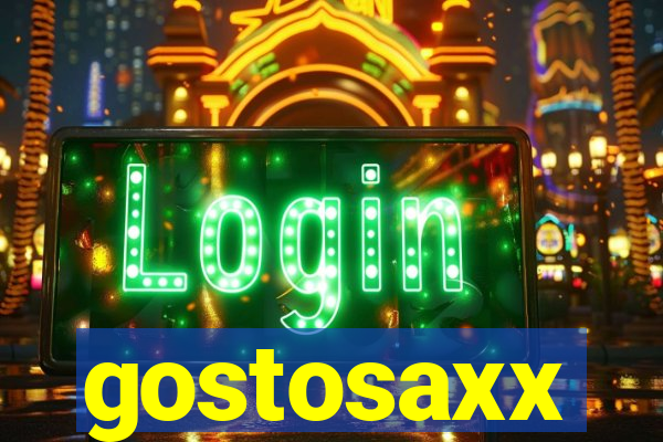 gostosaxx