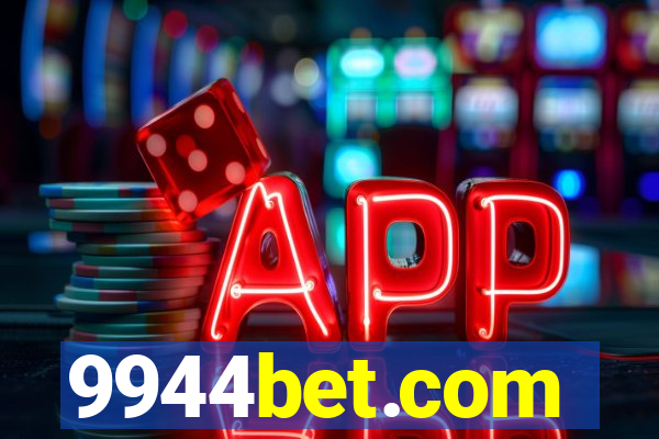 9944bet.com