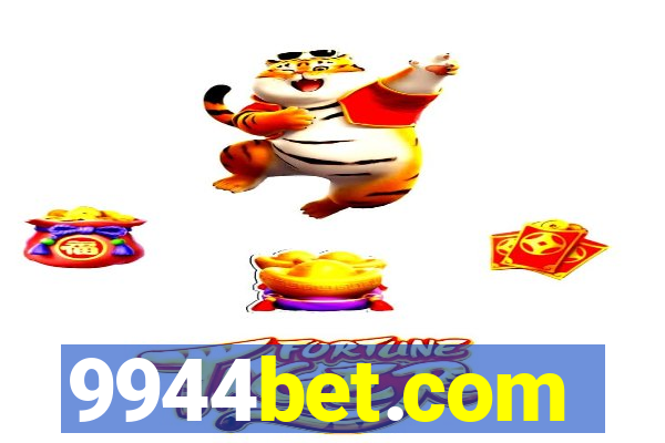 9944bet.com