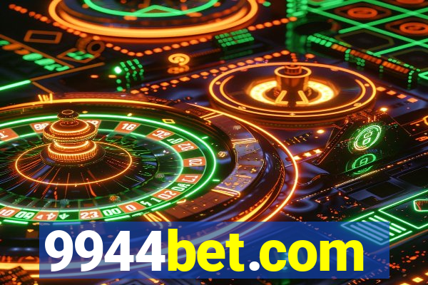 9944bet.com