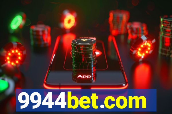 9944bet.com