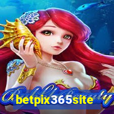 betpix365site