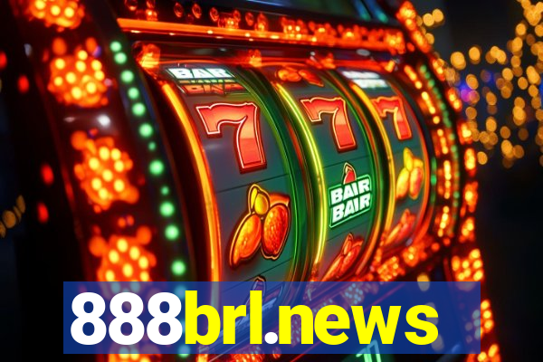 888brl.news