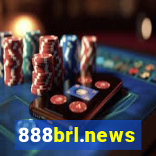 888brl.news