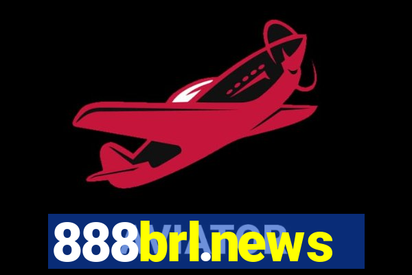 888brl.news