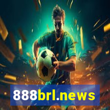 888brl.news