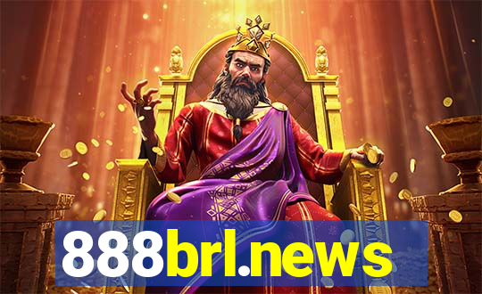 888brl.news