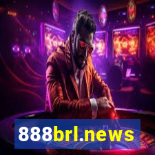 888brl.news