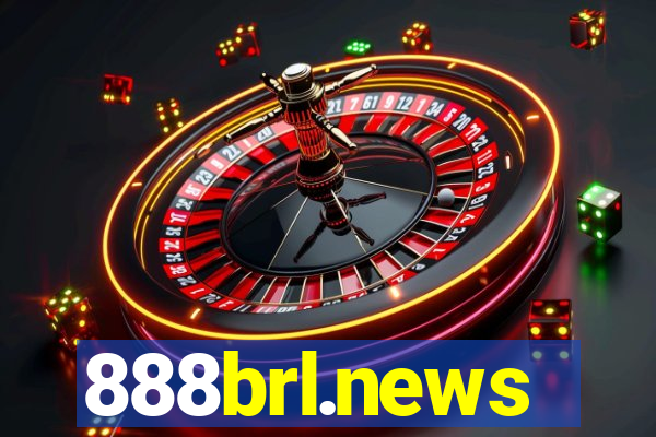 888brl.news