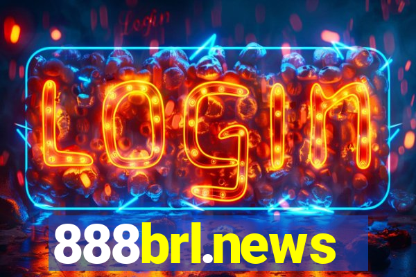 888brl.news