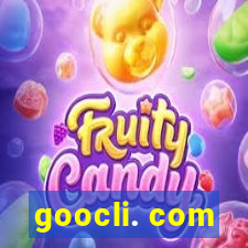 goocli. com