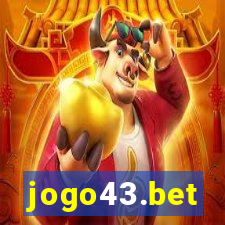 jogo43.bet