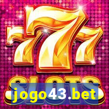 jogo43.bet