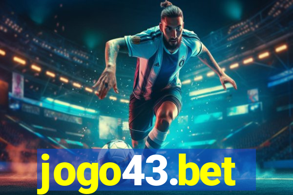 jogo43.bet