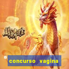 concurso vagina mais linda