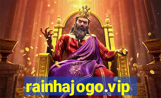 rainhajogo.vip