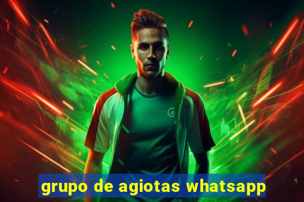 grupo de agiotas whatsapp