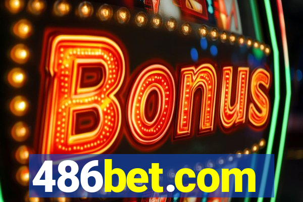 486bet.com