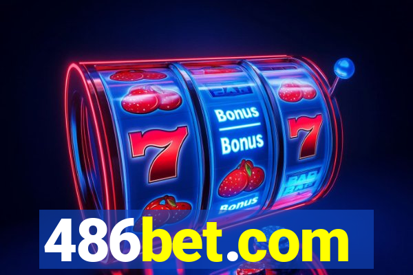 486bet.com