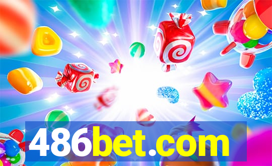 486bet.com