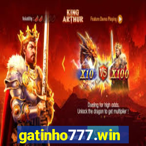 gatinho777.win