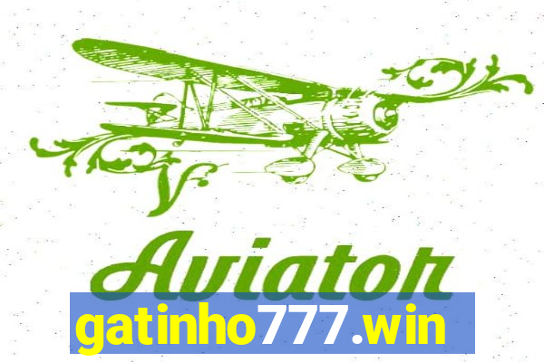 gatinho777.win