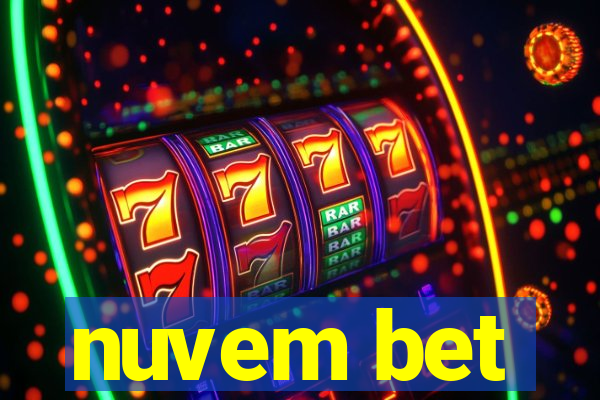 nuvem bet