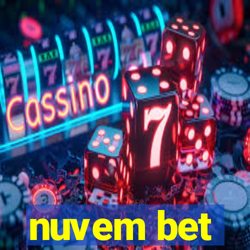 nuvem bet