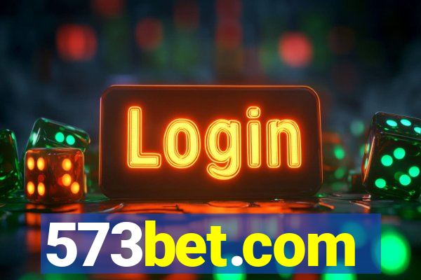 573bet.com