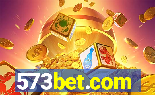 573bet.com