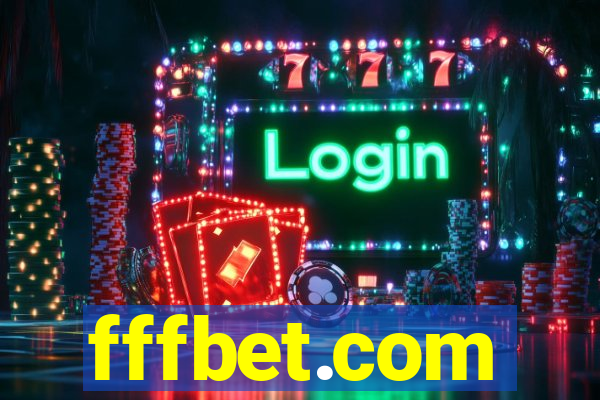 fffbet.com