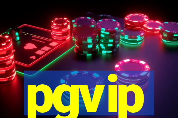 pgvip