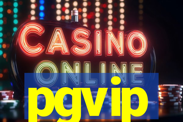 pgvip