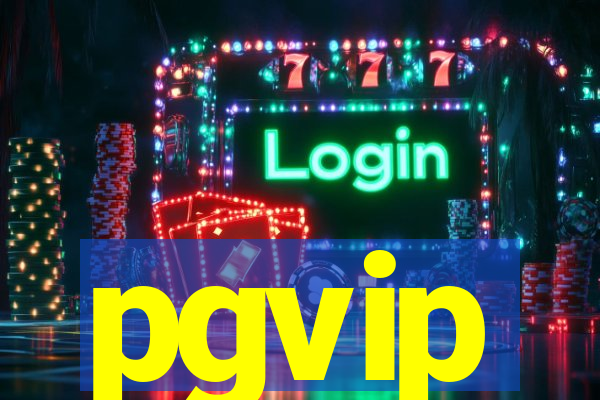 pgvip