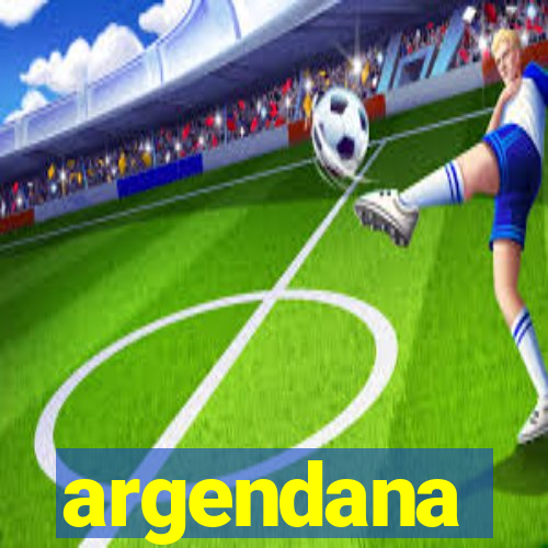 argendana