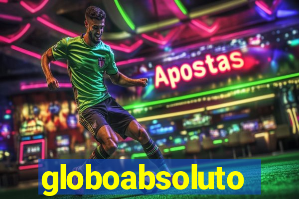 globoabsoluto