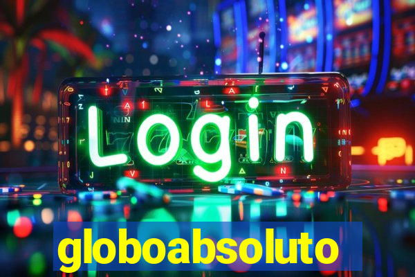 globoabsoluto