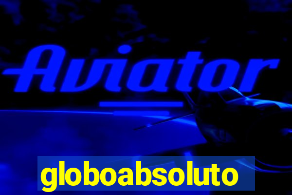 globoabsoluto