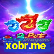 xobr.me