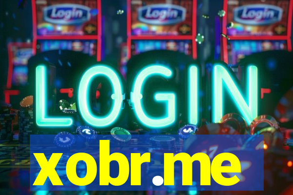 xobr.me