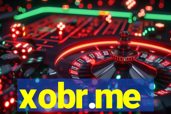 xobr.me