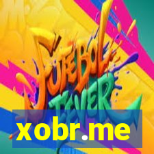 xobr.me