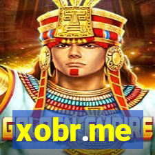 xobr.me