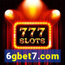 6gbet7.com