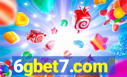 6gbet7.com