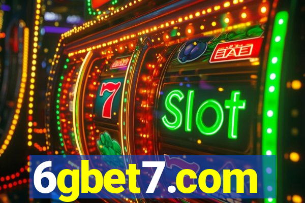 6gbet7.com