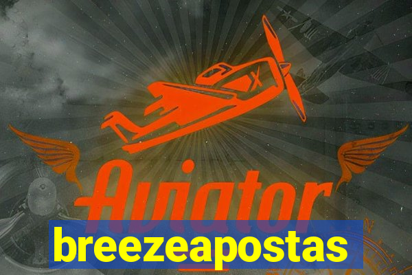 breezeapostas