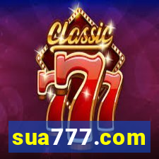 sua777.com